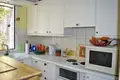 Villa 14 chambres 1 400 m² Municipalité de Maroússi, Grèce
