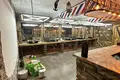 Mieszkanie 5 pokojów 151 m² Evenkiysky Rayon, Rosja