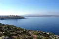 Parcelas  Grecia, Grecia