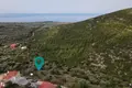 Grundstück  Kallirachi, Griechenland