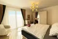 2 bedroom apartment 130 m² Mahmutlar, Turkey