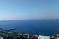 Wohnung 2 zimmer  Kucukcekmece, Türkei