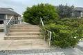 Appartement 1 chambre 310 m² Beylikduzu, Turquie