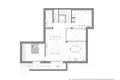 Maison 6 chambres 342 m² La Nucia, Espagne