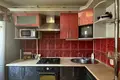 3 room apartment 62 m² Navahrudak, Belarus