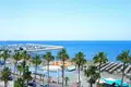 Hôtel 1 633 m² à Larnaca, Chypre