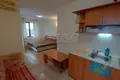 Wohnung 2 zimmer 80 m² Nessebar, Bulgarien
