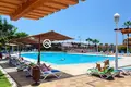 Wohnung 3 Schlafzimmer 149 m² Santiago del Teide, Spanien