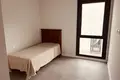 Maison 4 chambres 134 m² Mijas, Espagne