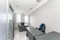 Офис 7 комнат 111 м² в Минске, Беларусь