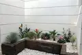 Вилла 237 м² Михас, Испания