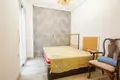 Apartamento 3 habitaciones 80 m² Torrevieja, Španjolska