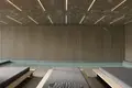2 bedroom apartment 109 m² Madalena, Portugal