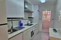 Квартира 2 спальни 76 м² Марбелья, Испания