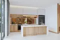 4 bedroom apartment 434 m² Choeng Thale, Thailand