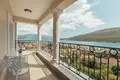 3 bedroom apartment 164 m² Đenovići, Montenegro