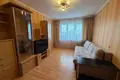 3 room apartment 70 m² in Baranavichy, Belarus