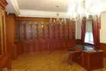 Nieruchomości komercyjne 3 pokoi 149 m² w Ryga, Łotwa