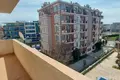 Appartement 86 m² Nessebar, Bulgarie