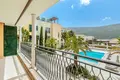 Квартира 3 комнаты 171 м² Кумбор, Черногория