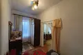 Casa 64 m² Mazyr, Belarús
