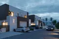 3 bedroom villa 98 m² la Marina, Spain