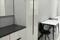 Mieszkanie 1 pokój 265 m² Odessa, Ukraina