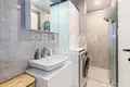 Penthouse 5 pokojów 155 m² Aksu, Turcja