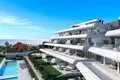 3 bedroom apartment 143 m² Estepona, Spain