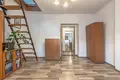 Appartement 91 m² Capitale de Prague, République tchèque