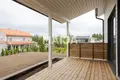 House  Jyväskylä sub-region, Finland