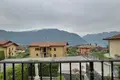 Haus 3 Schlafzimmer 210 m² Ossuccio, Italien