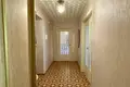 Квартира 2 комнаты 48 м² Солигорск, Беларусь