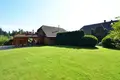Appartement 4 chambres 260 m² Papiarnianski sielski Saviet, Bélarus