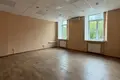 Офис 756 м² Москва, Россия
