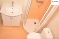 Wohnung 2 zimmer 25 m² Hauptstadt Prag, Tschechien