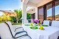 Haus 6 Schlafzimmer 358 m² Budva, Montenegro