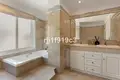 Apartamento 3 habitaciones 159 m² Ricmar, Španjolska