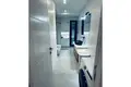 Wohnung 3 zimmer 124 m² in Bashkia Vlore, Albanien