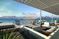 Квартира 4 комнаты 250 м² Desenzano del Garda, Италия