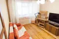 Квартира 2 комнаты 38 м² Минск, Беларусь