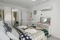 Wohnung 1 zimmer 120 m² Mahmutlar, Türkei