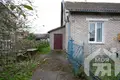 Haus 74 m² Maladsetschna, Belarus