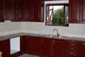 Dom 3 pokoi 134 m² Chorafakia, Grecja