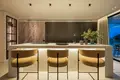 4 bedroom Villa 685 m² San Pedro Alcantara, Spain