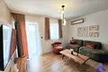 Haus 6 Schlafzimmer 440 m² Budva, Montenegro
