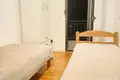 Apartamento 3 habitaciones 68 m² Budva, Montenegro