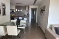 Wohnung 2 Schlafzimmer 85 m² Limassol, Zypern