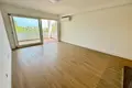 2 bedroom apartment 87 m² Estepona, Spain