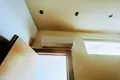 Квартира 2 спальни 108 м² Будва, Черногория